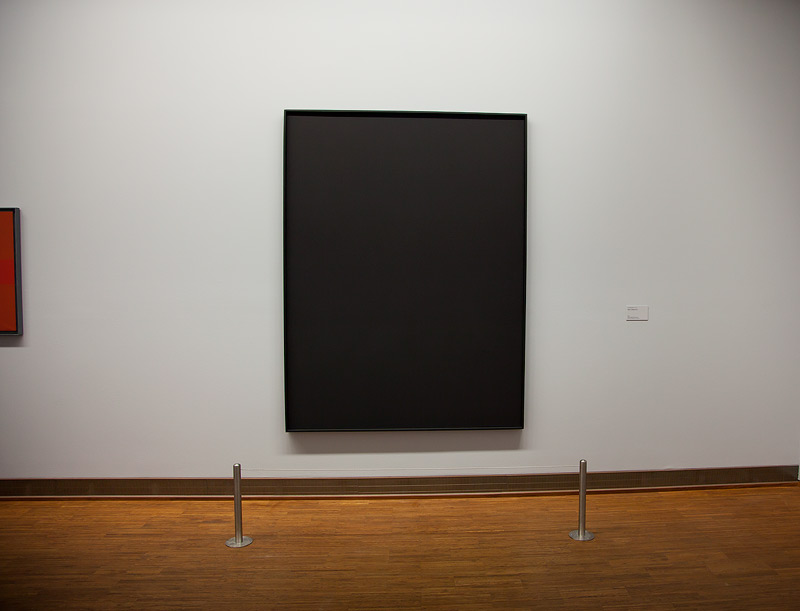 blackonblack.jpg